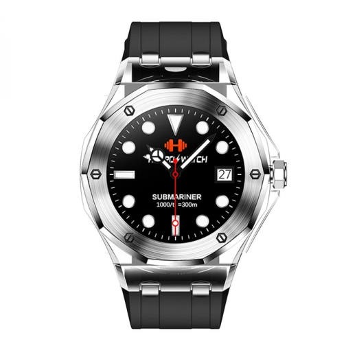 Купити Смарт Годинник Hoco Y13