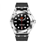 Купити Смарт Годинник Hoco Y13