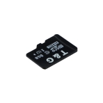 Купити Карта Пам'яті  T&G MicroSDHC 8gb UHS-1 10 Class, 2