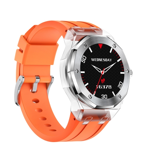 Купити Смарт Годинник Hoco Y13, 7