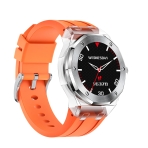 Купити Смарт Годинник Hoco Y13, 7