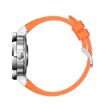 Купити Смарт Годинник Hoco Y13, 9