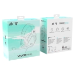 Купити Ігрові Навушники Fantech MH86 Valor X