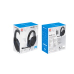 Купити Ігрові Навушники Fantech MH86 Valor X, 2