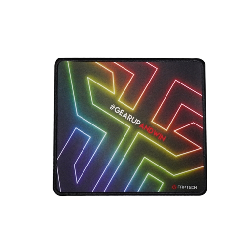 Купить Игровой Комплект 3в1 Fantech P31 (Клавиатура, Мышь, Коврик), 4