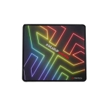 Купить Игровой Комплект 3в1 Fantech P31 (Клавиатура, Мышь, Коврик), 4