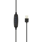 Купити Лампа Fill Light 26cm (QX-260), 3