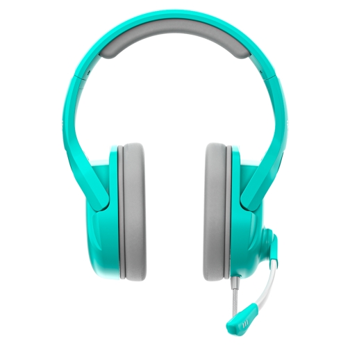 Купити Ігрові Навушники Fantech MH86 Valor X, 4