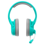 Купити Ігрові Навушники Fantech MH86 Valor X, 4