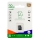 Купити Карта Пам'яті  T&G MicroSDHC 32gb UHS-1 10 Class