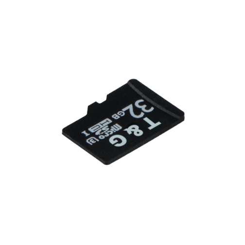 Купити Карта Пам'яті  T&G MicroSDHC 32gb UHS-1 10 Class, 2