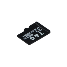Купити Карта Пам'яті  T&G MicroSDHC 32gb UHS-1 10 Class