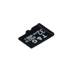 Купити Карта Пам'яті  T&G MicroSDHC 32gb UHS-1 10 Class, 2