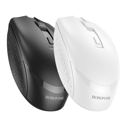Купить Wireless Мышь Borofone BG7