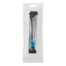 Купити Ремінець Универс 22mm Nylon для Samsung/Amazfit/Huawei