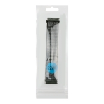 Купить Ремешок Универс 22mm Nylon для Samsung/Amazfit/Huawei, 2