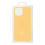 Купить Чехол Silicone Case with MagSafe для iPhone 14 Plus, 7