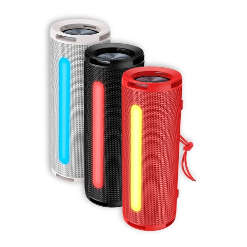 Купити Колонка Borofone BR31