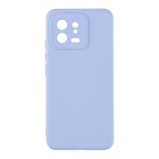 Купити Чохол Silicone Cover Full Camera (A) для Xiaomi 13