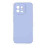 Купити Чохол Silicone Cover Full Camera (A) для Xiaomi 13, 2