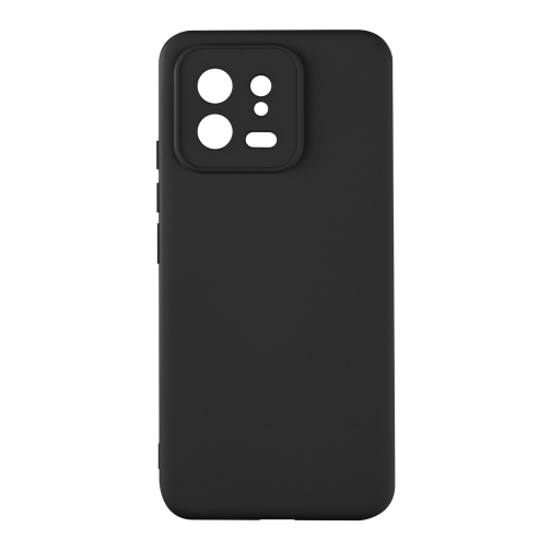 Купити Чохол Silicone Cover Full Camera (A) для Xiaomi 13, 3