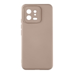 Купити Чохол Silicone Cover Full Camera (A) для Xiaomi 13, 4