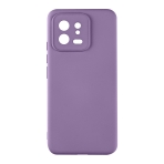 Купити Чохол Silicone Cover Full Camera (A) для Xiaomi 13, 5