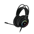 Купити Ігрові Навушники Fantech HG25, 3