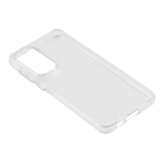 Купить Чехол TPU Space Case для Samsung Galaxy S23+ 5G (S916), 3