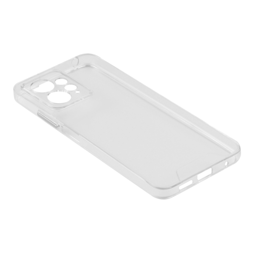 Купить Чехол TPU Space Case для Xiaomi Redmi Note 12 4G, 3