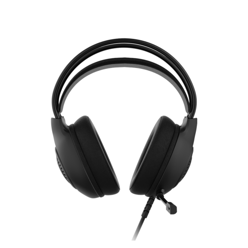 Купити Ігрові Навушники Fantech HG25, 5