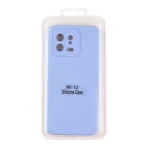 Купити Чохол Silicone Cover Full Camera (A) для Xiaomi 13, 9