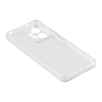 Купить Чехол TPU Space Case для Xiaomi Redmi Note 12 4G, 4