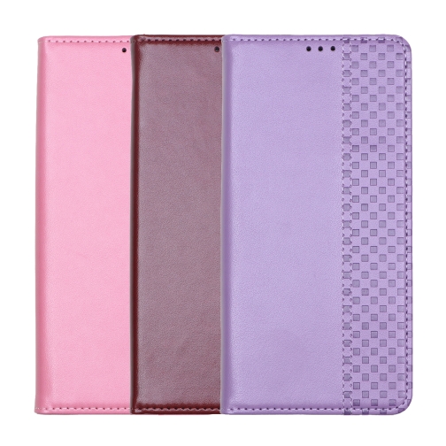 Купить Чехол-книжка Chess Skin для Xiaomi Redmi 12 4G