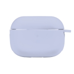 Купити Футляр Silicone Case with hook для Airpods Pro, 5