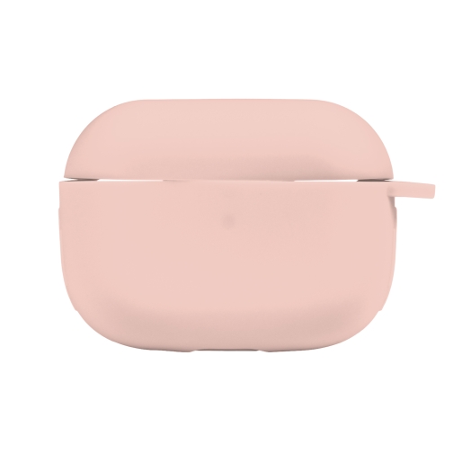 Купити Футляр Silicone Case with hook для Airpods Pro, 9