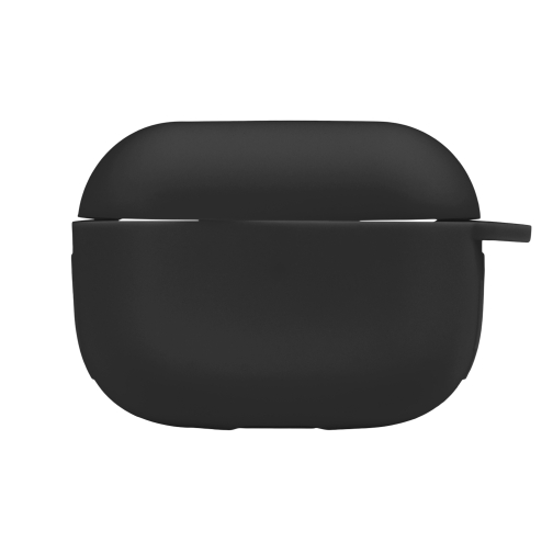 Купити Футляр Silicone Case with hook для Airpods Pro, 13