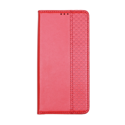 Купить Чехол-книжка Chess Skin для Xiaomi Redmi 12 4G, 9