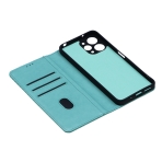 Купить Чехол-книжка Chess Skin для Xiaomi Redmi 12 4G, 10