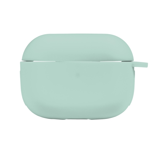 Купити Футляр Silicone Case with hook для Airpods Pro, 15