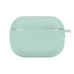 Купити Футляр Silicone Case with hook для Airpods Pro, 15