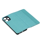 Купить Чехол-книжка Chess Skin для Xiaomi Redmi 12 4G, 11