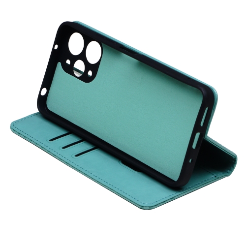 Купить Чехол-книжка Chess Skin для Xiaomi Redmi 12 4G, 12