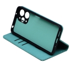 Купить Чехол-книжка Chess Skin для Xiaomi Redmi 12 4G, 12