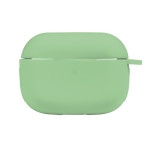 Купити Футляр Silicone Case with hook для Airpods Pro, 23