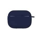 Купити Футляр Silicone Case with hook для Airpods Pro, 30