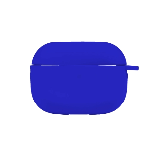 Купити Футляр Silicone Case with hook для Airpods Pro, 32