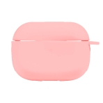 Купити Футляр Silicone Case with hook для Airpods Pro, 33