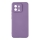 Купити Чохол Silicone Cover Full Camera (A) для Xiaomi 13 39.Elegant Purple