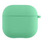 Купить Футляр Silicone Case with microfibra для Airpods 3, 31